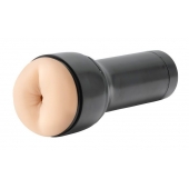 Телесный мастурбатор-анус Feel Stroker - Kiiroo - в Уфе купить с доставкой