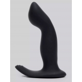 Массажер простаты Fifty Shades of Grey P-Spot Sensation - Fifty Shades of Grey - в Уфе купить с доставкой