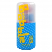 Мастурбатор Tenga Bobble Crazy Cubes - Tenga - в Уфе купить с доставкой