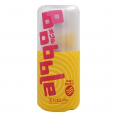 Мастурбатор Tenga Bobble Magic Marbles - Tenga - в Уфе купить с доставкой