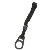Ремень Bathmate Shower Strap для фиксации гидронасоса на шее - Bathmate - в Уфе купить с доставкой