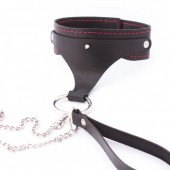 БДСМ-комплект для фиксации в трех точках - Crazy Handmade - купить с доставкой в Уфе