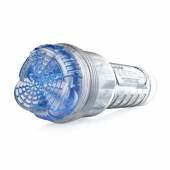 Мастурбатор Fleshlight Turbo Core - Fleshlight - в Уфе купить с доставкой