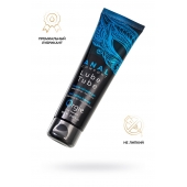 Анальный лубрикант на гибридной основе ORGIE Lube Tube Anal Comfort - 100 мл. - ORGIE - купить с доставкой в Уфе