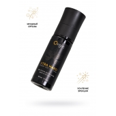 Возбуждающий крем для мужчин ORGIE Xtra Hard Power Gel for Him - 50 мл. - ORGIE - купить с доставкой в Уфе