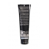 Интимный гель на водной основе Lube Tube Strawberry с клубничным вкусом - 100 мл. - ORGIE - купить с доставкой в Уфе