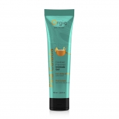 Съедобный интимный гель Orgie Lube Tube Cocktail Pina Colada - 100 мл. - ORGIE - купить с доставкой в Уфе