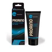 Крем для усиления эрекции Ero Prorino Erection Cream - 100 мл. - Ero - купить с доставкой в Уфе