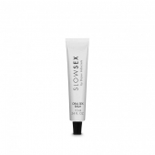Бальзам для орального секса Slow Sex Oral Sex Balm - 10 мл. - Bijoux Indiscrets - купить с доставкой в Уфе