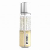 Лубрикант на водной основе JO H2O Champagne Flavored Lubricant с ароматом шампанского - 60 мл. - System JO - купить с доставкой в Уфе