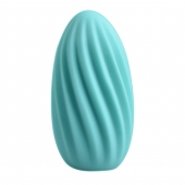 Мятный мастурбатор-яйцо Joy Egg - Erokay - в Уфе купить с доставкой