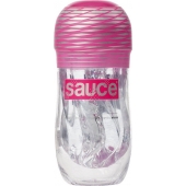 Мастурбатор Sauce Hot - Sauce - в Уфе купить с доставкой