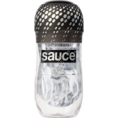 Мастурбатор Sauce Black Pepper - Sauce - в Уфе купить с доставкой