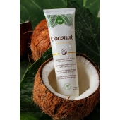 Веганская смазка на водной основе Coconut Lubricant - 100 мл. - INTT - купить с доставкой в Уфе