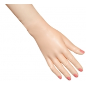 Очаровательная кукла для секса Натали - Orion - в Уфе купить с доставкой