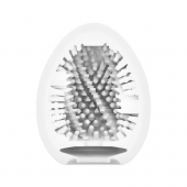 Мастурбатор-яйцо Tenga Egg Combo - Tenga - в Уфе купить с доставкой