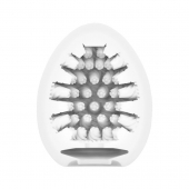 Мастурбатор-яйцо Tenga Egg Cone - Tenga - в Уфе купить с доставкой