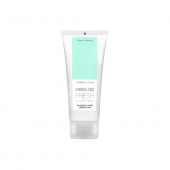 Лубрикант с охлаждающим эффектом Mixgliss Fresh Pepper Mint - 70 мл. - Strap-on-me - купить с доставкой в Уфе