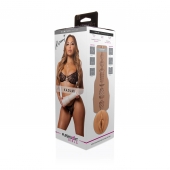 Мастурбатор-вагина Fleshlight Girls - Kazumi Kumzumi - Fleshlight - в Уфе купить с доставкой