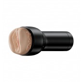 Мастурбатор-вагина FeelDainty Stroker - Kiiroo - в Уфе купить с доставкой