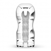 Мастурбатор Tenga Vacuum Cup - Tenga - в Уфе купить с доставкой