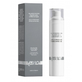 Стимулирующий анальный гель Anal   Prostate Stimulating Gel - 50 мл. - YESforLOV - купить с доставкой в Уфе