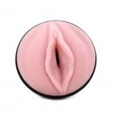 Мастурбатор-вагина Fleshlight - Pink Lady Original - Fleshlight - в Уфе купить с доставкой