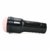Мастурбатор-вагина Fleshlight - Pink Lady Vortex - Fleshlight - в Уфе купить с доставкой