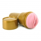 Мастурбатор Fleshlight - Stamina Training Unit - Fleshlight - в Уфе купить с доставкой
