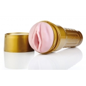 Мастурбатор Fleshlight - Stamina Training Unit - Fleshlight - в Уфе купить с доставкой