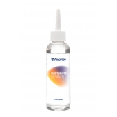 Очиститель для интимных игрушек Masturbator Cleaner - 100 мл. - Amovibe - купить с доставкой в Уфе