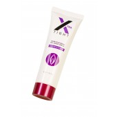 Сужающий и укрепляющий крем для женщин Xtra Tight - 30 мл. - RUF - купить с доставкой в Уфе