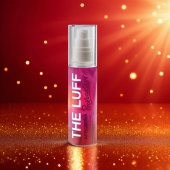 Интимный гель на водной основе Afrodisia Provocateur - 75 мл. - THE LUFF - купить с доставкой в Уфе Интимный гель на водной основе Afrodisia Provocateur - 75 мл. - THE LUFF - купить с доставкой в Уфе