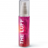 Интимный гель на водной основе Afrodisia Provocateur - 75 мл. - THE LUFF - купить с доставкой в Уфе Интимный гель на водной основе Afrodisia Provocateur - 75 мл. - THE LUFF - купить с доставкой в Уфе