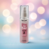 Интимный гель-сыворотка на водной основе Booster 2 - 75 мл. - THE LUFF - купить с доставкой в Уфе Интимный гель-сыворотка на водной основе Booster 2 - 75 мл. - THE LUFF - купить с доставкой в Уфе