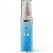 Интимный гель на водной основе Nude - 75 мл. - THE LUFF - купить с доставкой в Уфе Интимный гель на водной основе Nude - 75 мл. - THE LUFF - купить с доставкой в Уфе