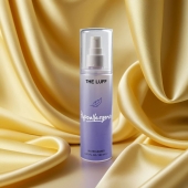 Интимный гель на водной основе Hypoallergenic - 150 мл. - THE LUFF - купить с доставкой в Уфе Интимный гель на водной основе Hypoallergenic - 150 мл. - THE LUFF - купить с доставкой в Уфе