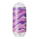 Мастурбатор Tenga Arte Drape - Tenga - в Уфе купить с доставкой