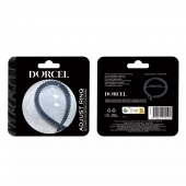 Эрекционное кольцо с регулировкой Adjust Ring - Dorcel - в Уфе купить с доставкой