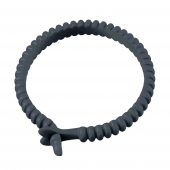 Эрекционное кольцо с регулировкой Adjust Ring - Dorcel - в Уфе купить с доставкой