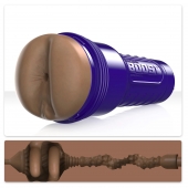 Мастурбатор-анус Fleshlight Boost Blast Female - Fleshlight - в Уфе купить с доставкой