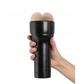 Мастурбатор-анус Feel Stroker Extra Tight - Kiiroo - в Уфе купить с доставкой
