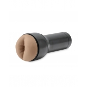 Мастурбатор-анус Feel Stroker Extra Tight - Kiiroo - в Уфе купить с доставкой