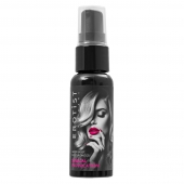 Увлажняющий гель-смазка Erotist Sweet Provocation - 30 мл. - Erotist Lubricants - купить с доставкой в Уфе