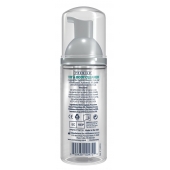 Очищающая пенка для игрушек и тела Toy   Body Cleaner Foamer - 47 мл. - Swiss navy - купить с доставкой в Уфе