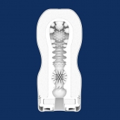 Мастурбатор Tenga Premium 20th Anniversary Cup - Tenga - в Уфе купить с доставкой Мастурбатор Tenga Premium 20th Anniversary Cup - Tenga - в Уфе купить с доставкой