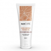 Расслабляющий массажный гель Konicare Horse Chestnut Massage Gel - 200 мл. - KoniCARE - купить с доставкой в Уфе Расслабляющий массажный гель Konicare Horse Chestnut Massage Gel - 200 мл. - KoniCARE - купить с доставкой в Уфе