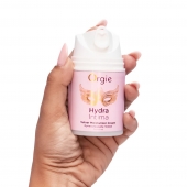 Ежедневный увлажняющий интимный крем Orgie Hydra Intima - 50 мл. - ORGIE - купить с доставкой в Уфе Ежедневный увлажняющий интимный крем Orgie Hydra Intima - 50 мл. - ORGIE - купить с доставкой в Уфе
