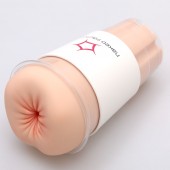 Мастурбатор-анус Naked Factory A-02 - Naked Factory - в Уфе купить с доставкой