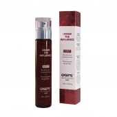 Спрей для тела Under The Influence - 15 мл. -  в Уфе Спрей для тела Under The Influence - 15 мл. -